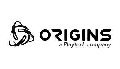 Origins (Playtech)