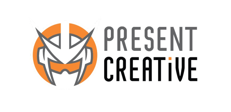 Present Creative