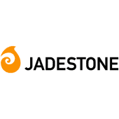 Jadestone