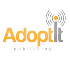 Adoptit Publishing