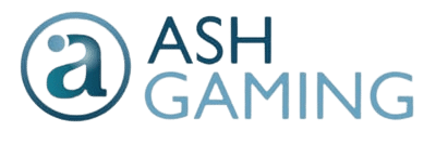 Ash Gaming