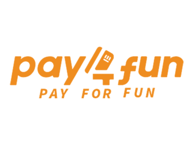 Pay4fun