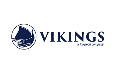 Vikings (Playtech)