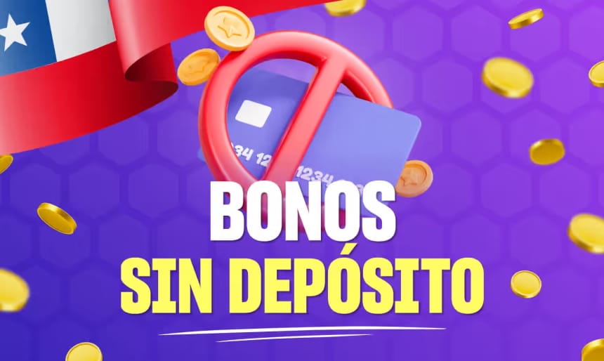 10 euros casino gratis sin depósito