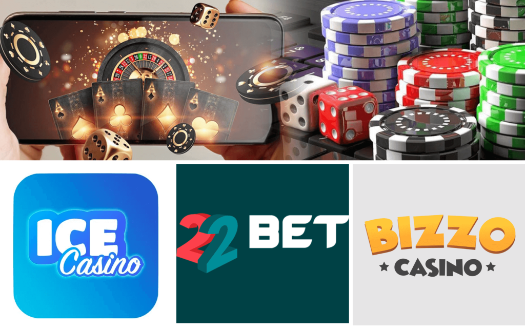 7 maneras fáciles de hacer casinos en línea con mastercard más rápido