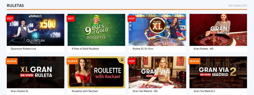 ¿Dónde puede encontrar recursos de casino online argentina gratis