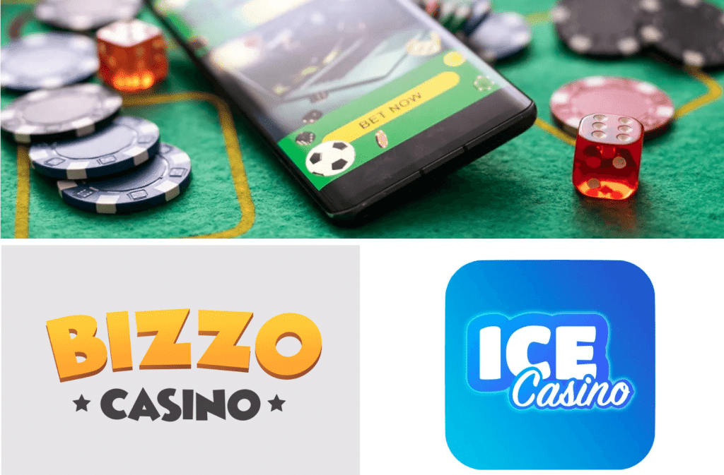 25 Best Things About casino retirada instantanea