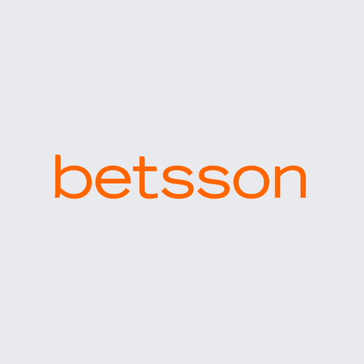Casino Betsson Mobile Review for UK Players