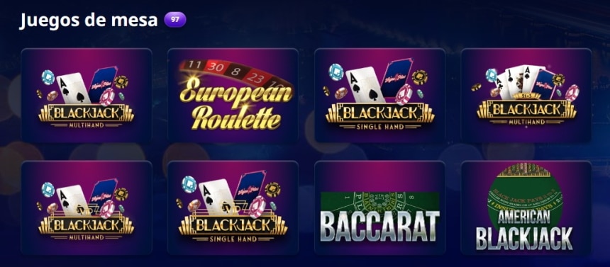 El secreto no contado para casino online argentina en menos de diez minutos