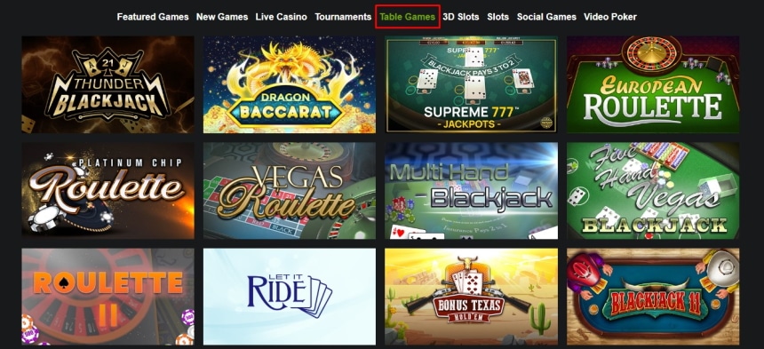 Los Mejores Casinos Online y Portales de Casino de 2022