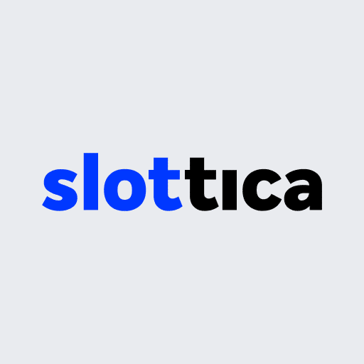 Slottica Casino Recenzja oraz Opinie