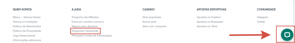 Plataformas Novas de Aposta(Cassino Slots)