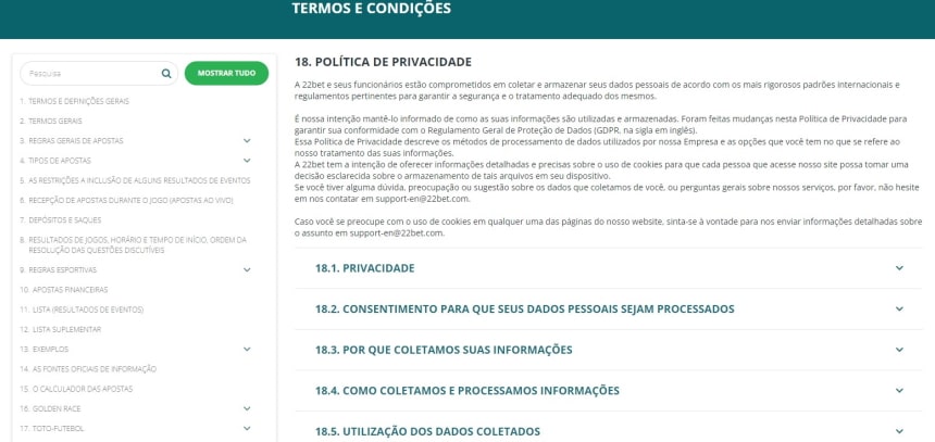 plataforma com bônus de cadastro plataformas pagantes