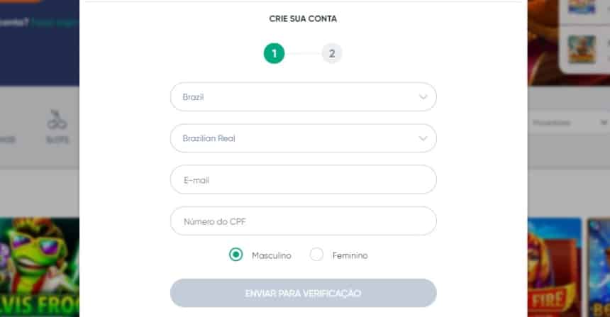 Melhores cassinos online do Brasil em【2023】🔥