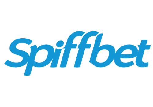 Spiffbet Gaming