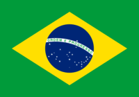 Bônus Sem Depósito Brazil 2023