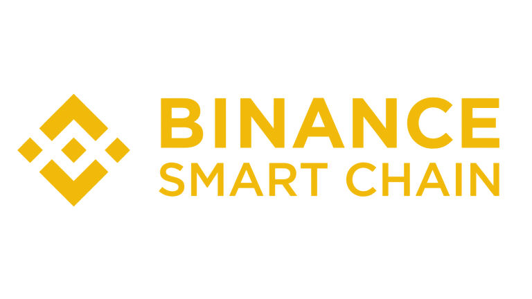 Binance Smart Chain (BSC)