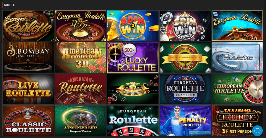 15 formas creativas de mejorar su casinos argentina online