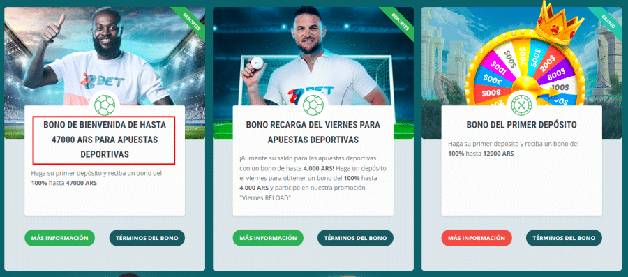 Asesoramiento gratuito sobre mejor casino online Argentina
