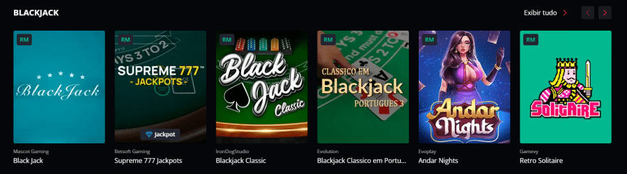 Espaço Bet3  Online Cassino