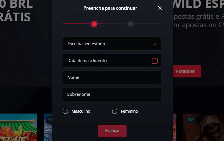 Os Melhores Cassinos Online Do Brasil Em 2023: Os 5 Melhores Cassinos  Online Brasileiros