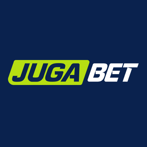 código promocional jugabet tiradas gratis