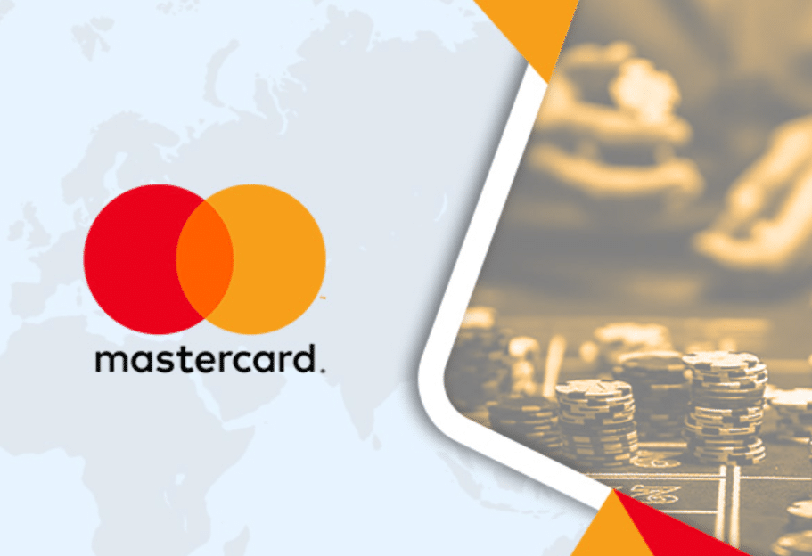 Casino con Mastercard