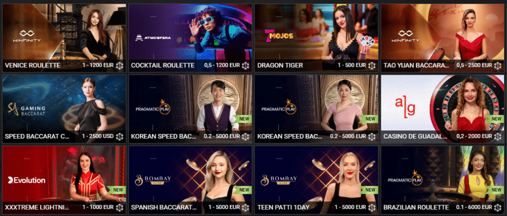 Never Suffer From casinos online con bono de bienvenida Again