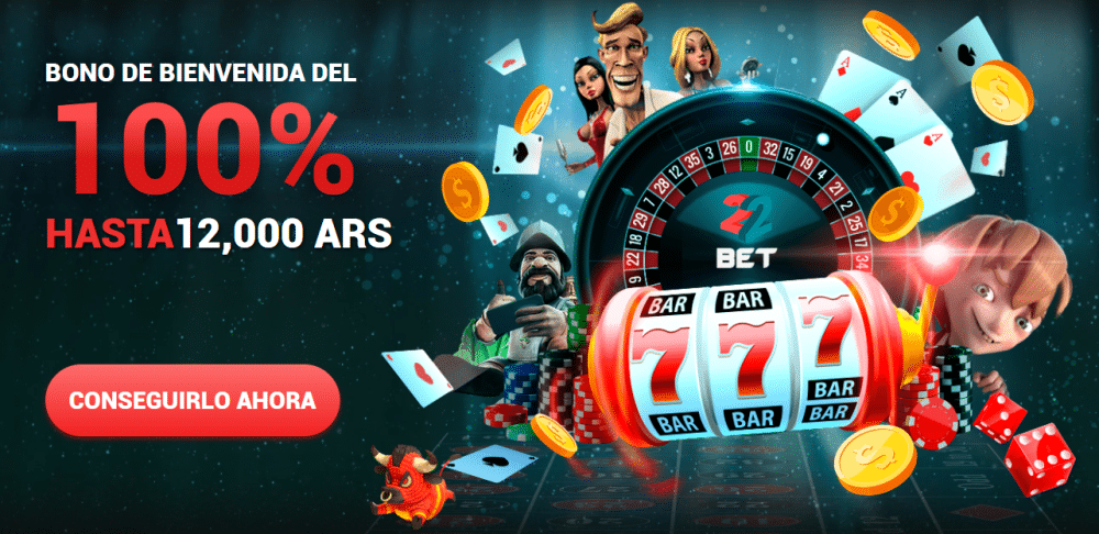 10 Reasons Why You Are Still An Amateur At mejor casino que acepta halcash españa