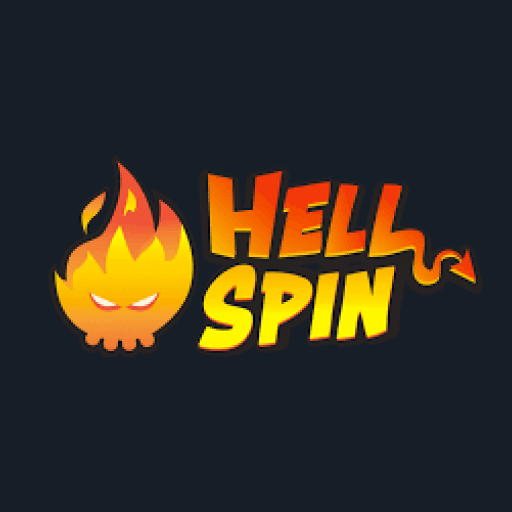 Reseña de Hell Spin Casino ⭐ Bonos y Opiniones Expertas【2024】