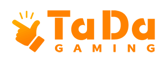 TaDa Gaming