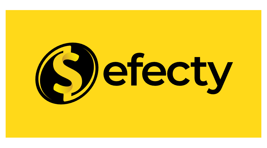 Efecty