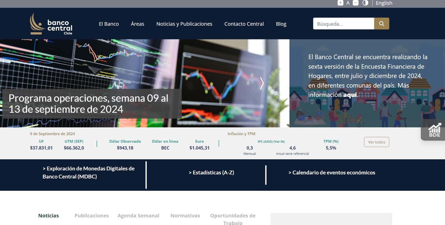 casino-transferencia-bancaria