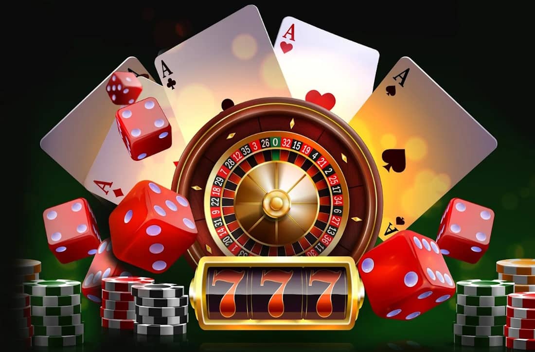 casino-transferencia-bancaria2