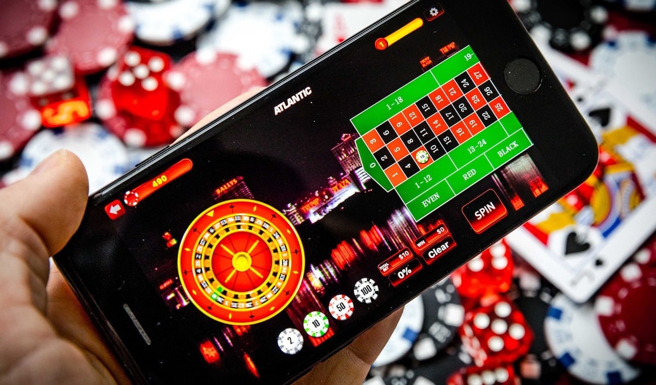 mobile-casino1