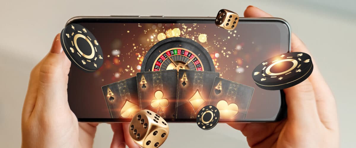 mobile-casino3