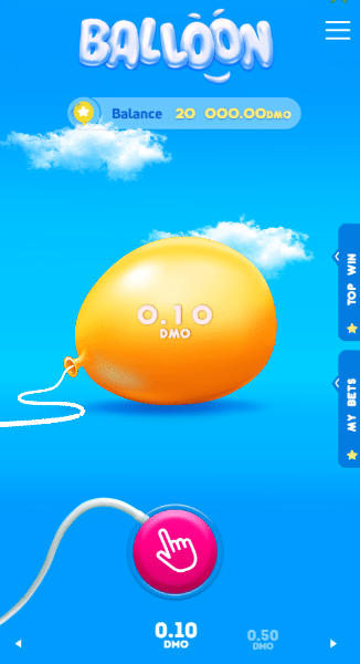 balloon_app-1