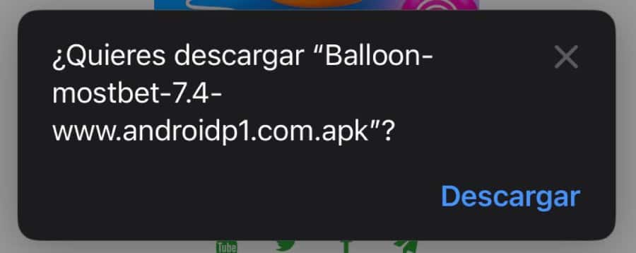 balloon_app-2