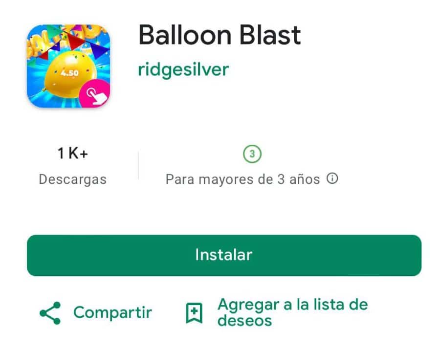 balloon_app-3