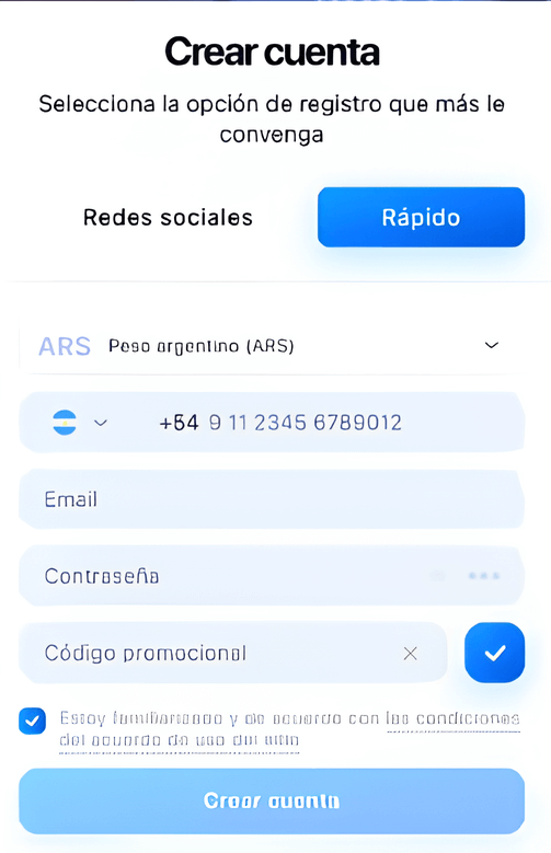balloon_app-6