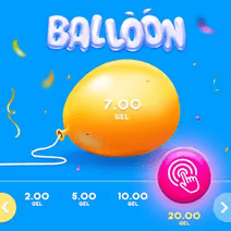 balloon_app-9
