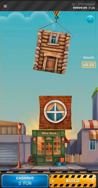 tower-rush-4