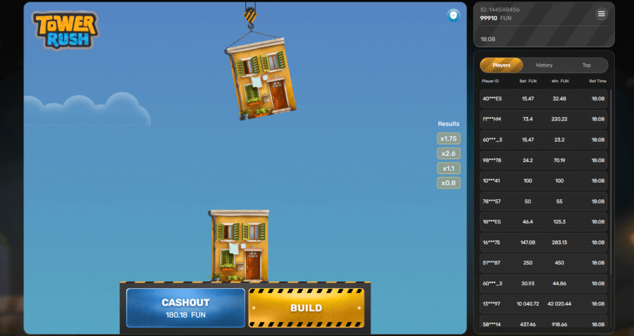 tower_rush_11