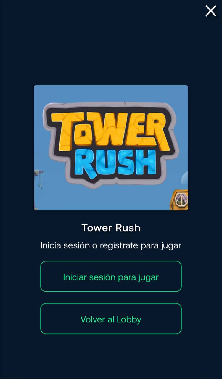 tower_rush_12