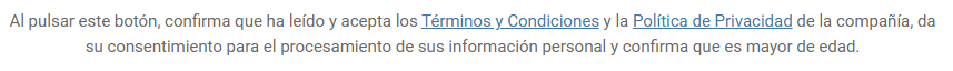 aviamasters-5