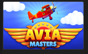 aviamasters--7