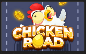chicken-road--1